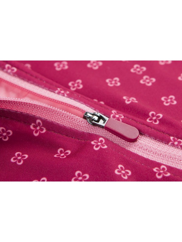 Women's MTB JERSERYS（28-32332）