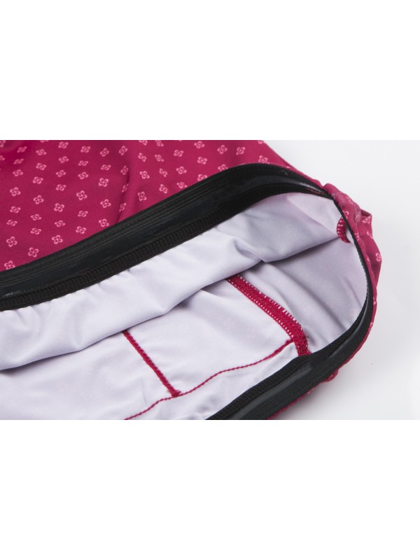 Women's MTB JERSERYS（28-32332）