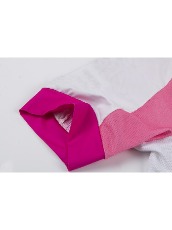 Women's MTB JERSERYS（28-32333）