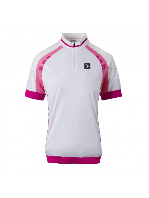 Women's MTB JERSERYS（28-32333）