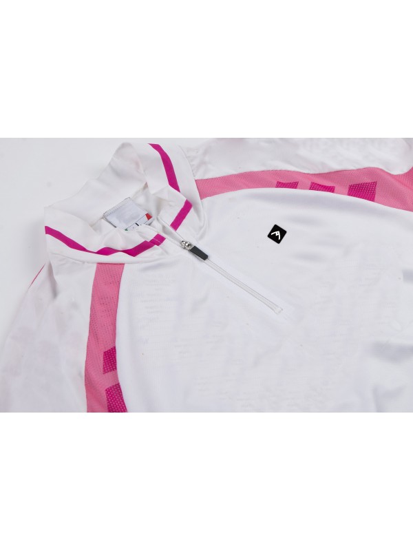 Women's MTB JERSERYS（28-32333）