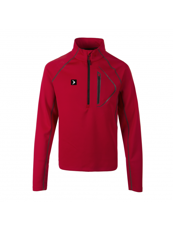 Women's Golf Long Sleeve (23-32336)