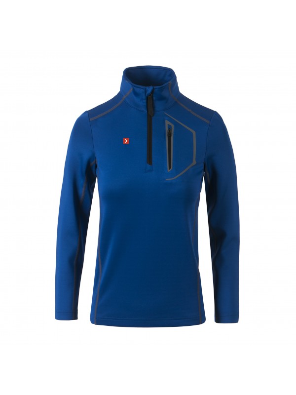 Women's Golf Long Sleeve (28-32338)