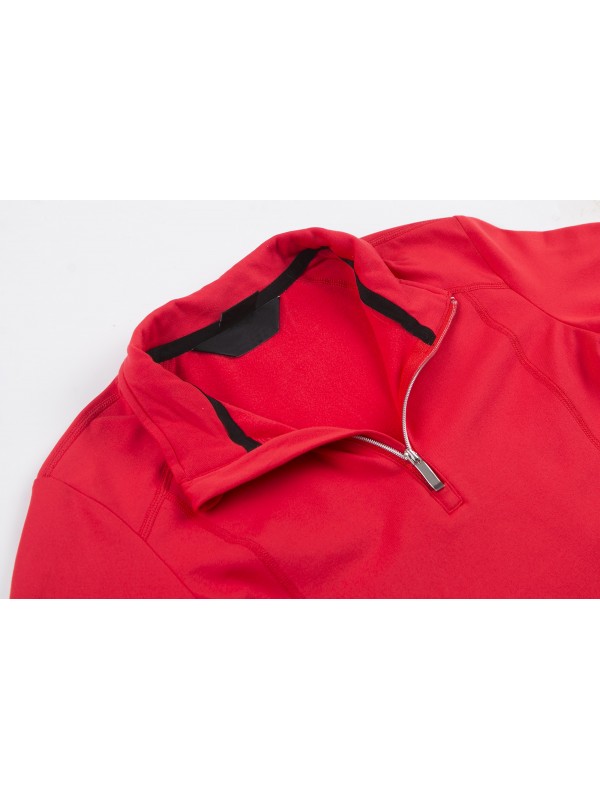 Women's Golf Long Sleeve (23-32339)