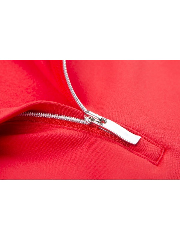 Women's Golf Long Sleeve (23-32339)