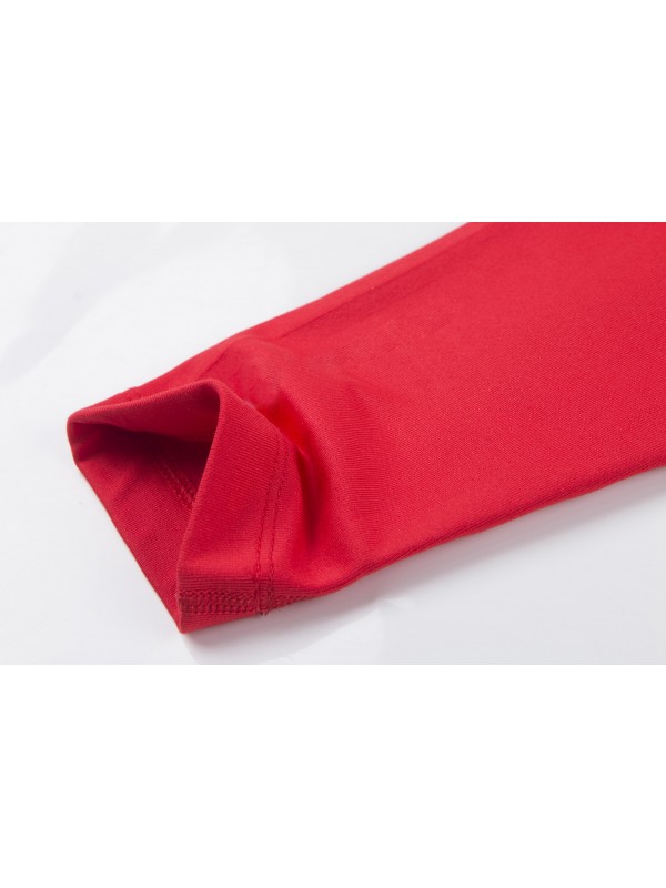 Women's Golf Long Sleeve (23-32339)