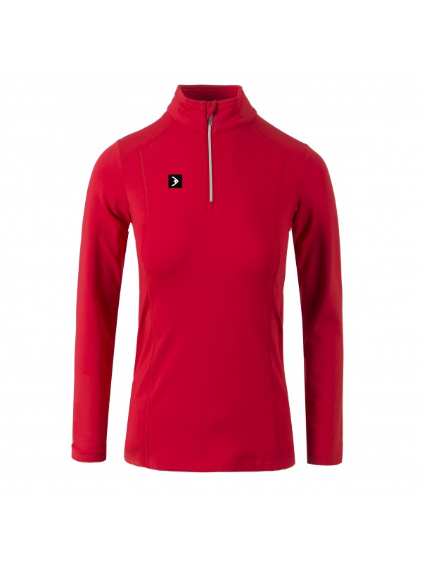 Women's Golf Long Sleeve (23-32339)
