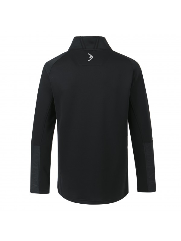 Men's Fishing Hybrid (23-31266)