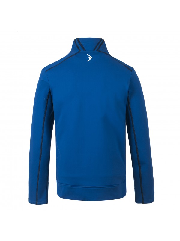 Men's Fishing Jackets（23-31267)