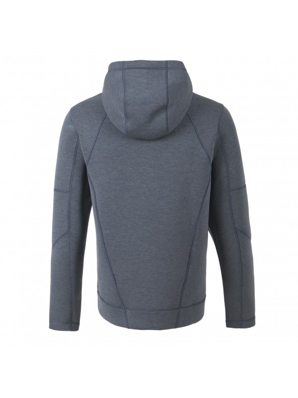 Men's Fishing Hoodie（23-31269)