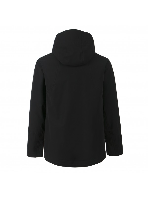 Men's 2-Layer Fishing Jackets（23-31271)