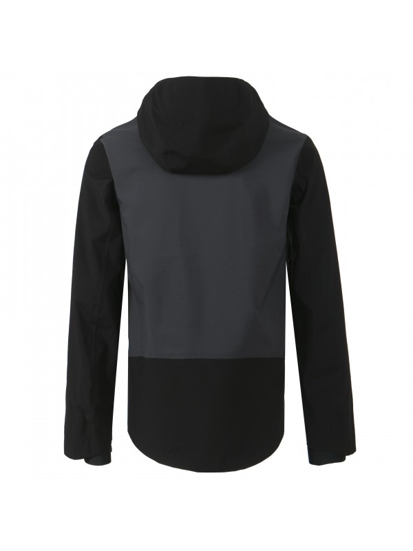 Men's 3-Layer Fishing Jackets（23-31272)