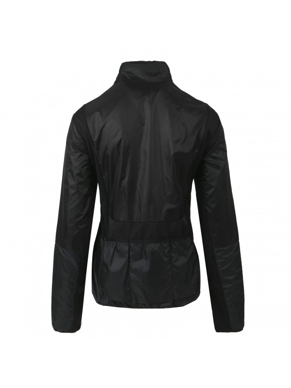 Women's Fishing Jackets（23-32265)