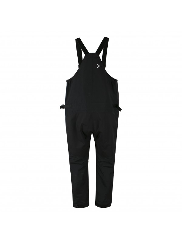 Men's PANT (24-31295)