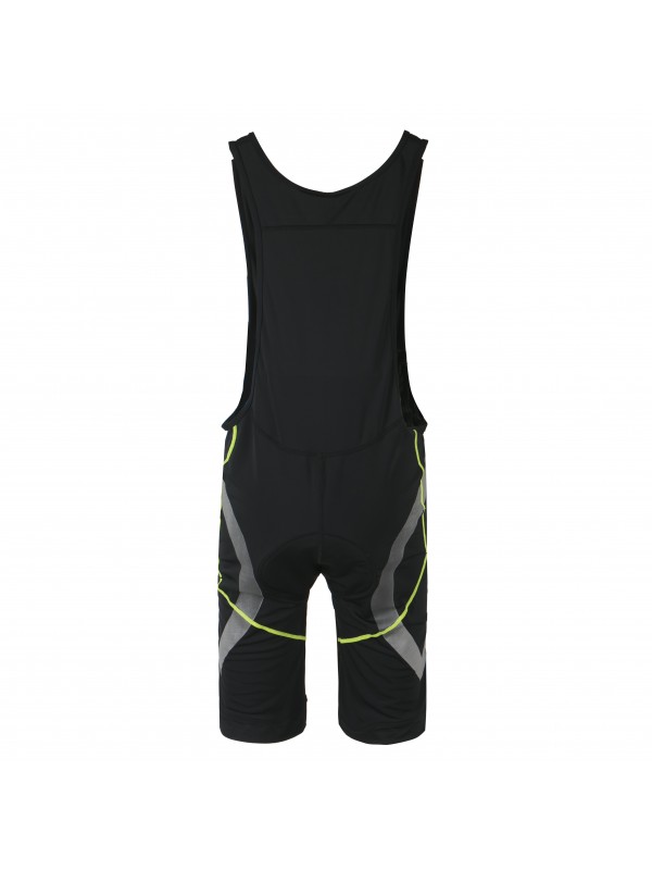 Men's PADDED PANTS (24-31298)