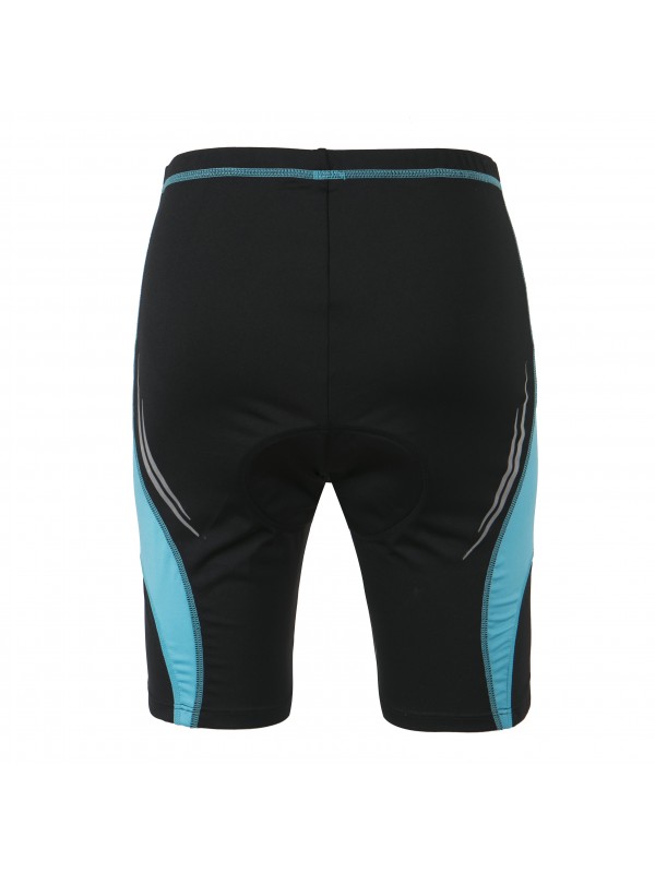 Men's  PADDED SHORTS（24-31306）