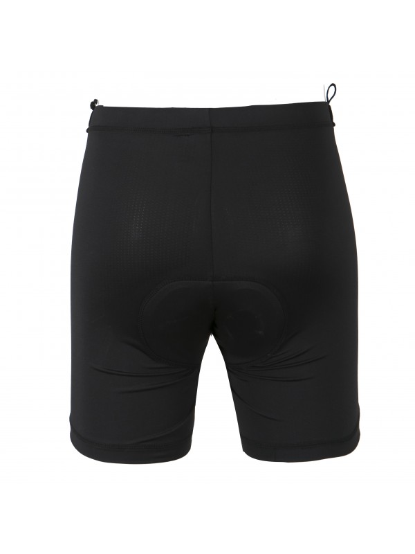 Men's  PADDED SHORTS（24-31311）