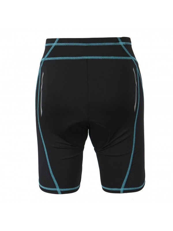 Men's  PADDED SHORTS（24-31315）
