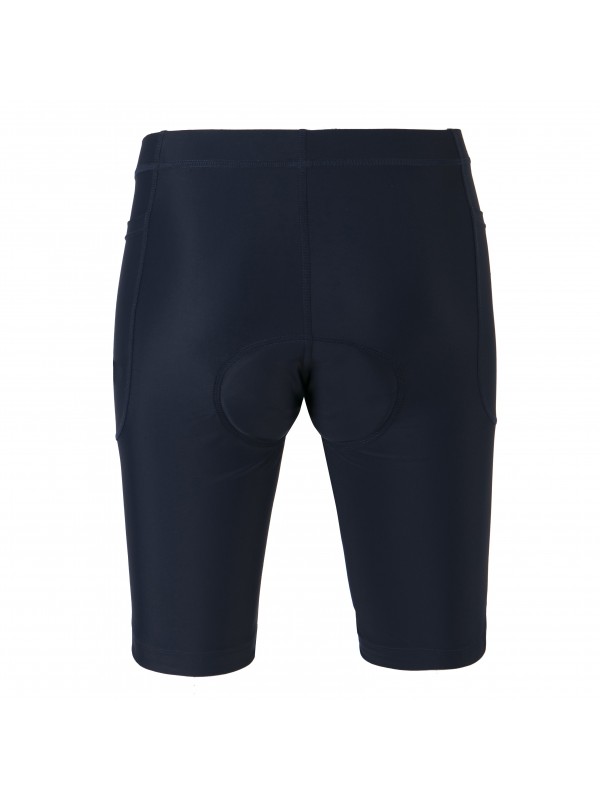 Women's  PADDED SHORTS（24-32288）