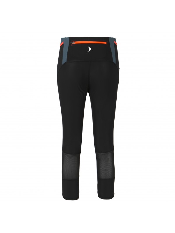 Women's  PADDED SHORTS（24-32314）