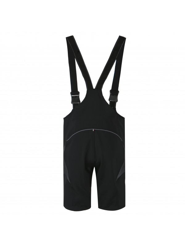 Women's PADDED PANTS (24-32415)