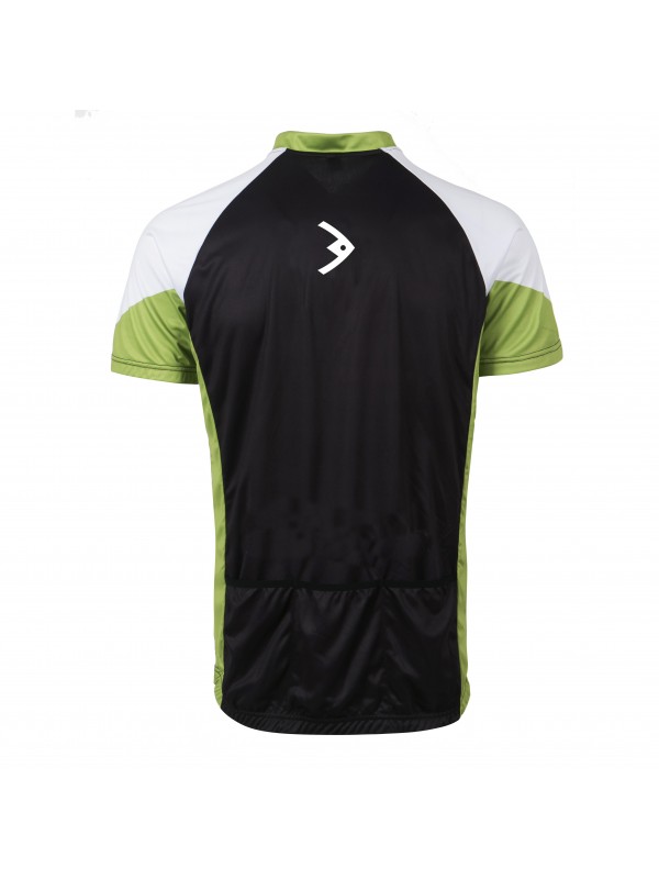 Men's MTB JERSERYS（28-31357）