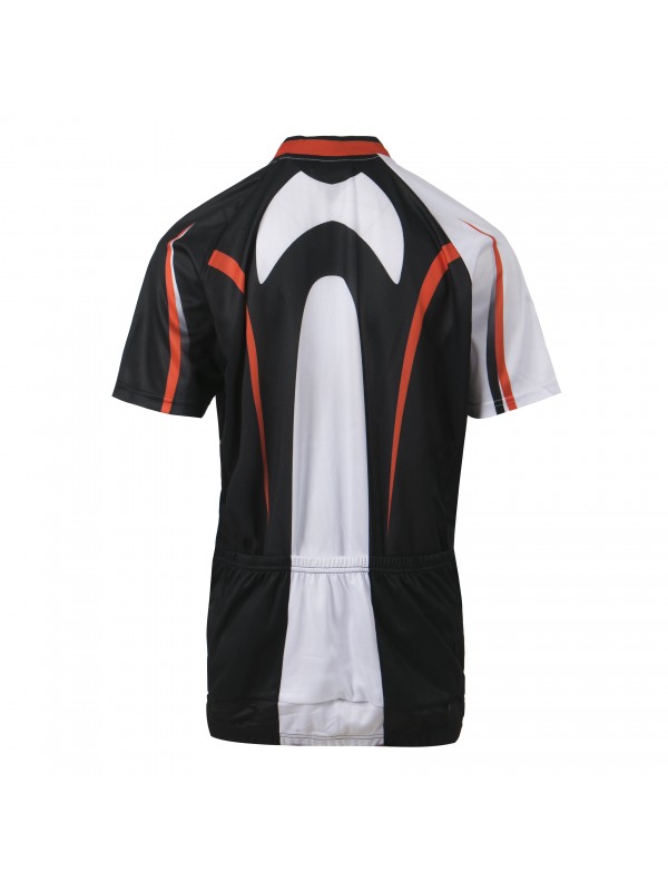 Women's MTB JERSERYS（28-32318）