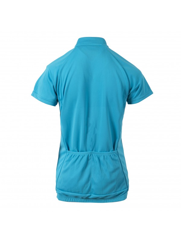 Women's MTB JERSERYS（28-32327）