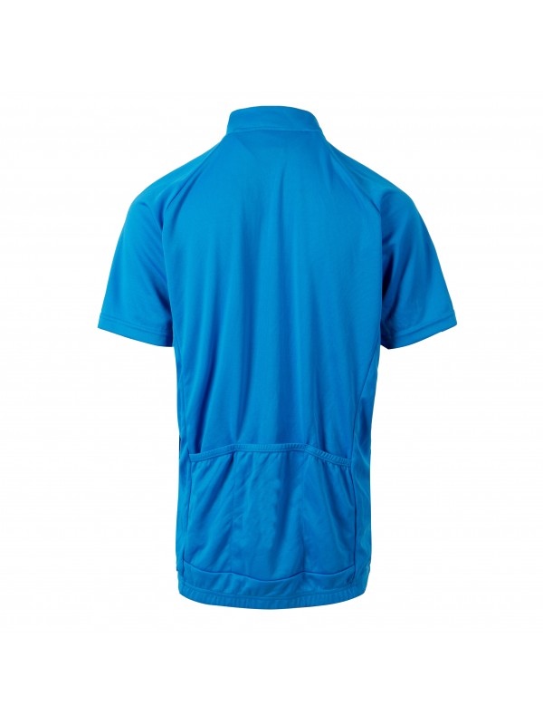 Women's MTB JERSERYS（28-32328）