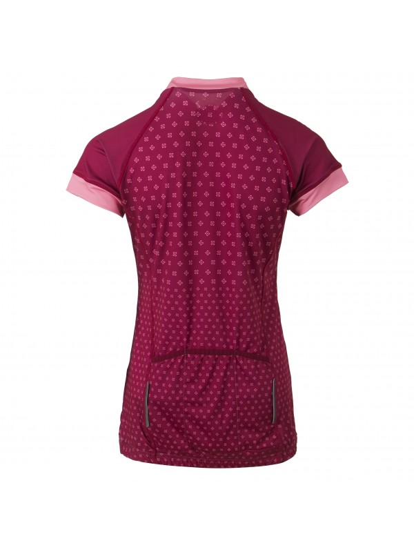 Women's MTB JERSERYS（28-32332）