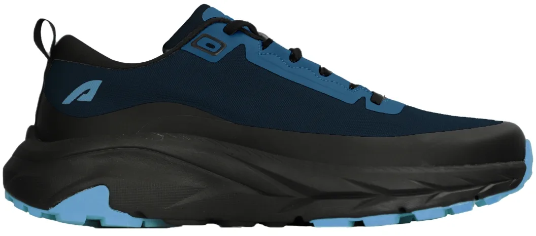U'S TRAIL RUNNING SHOES