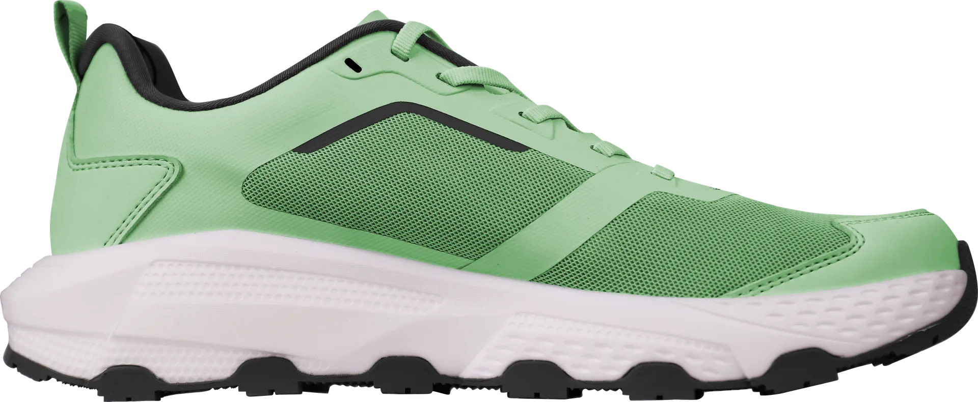 U'S TRAIL RUNNING SHOES
