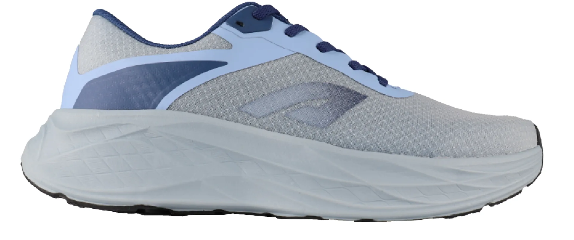 U'S ROAD RUNNING SHOES
