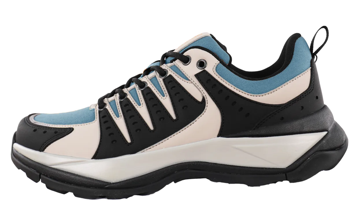 U'S HIKING SHOES