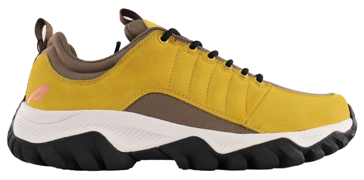 U'S HIKING SHOES