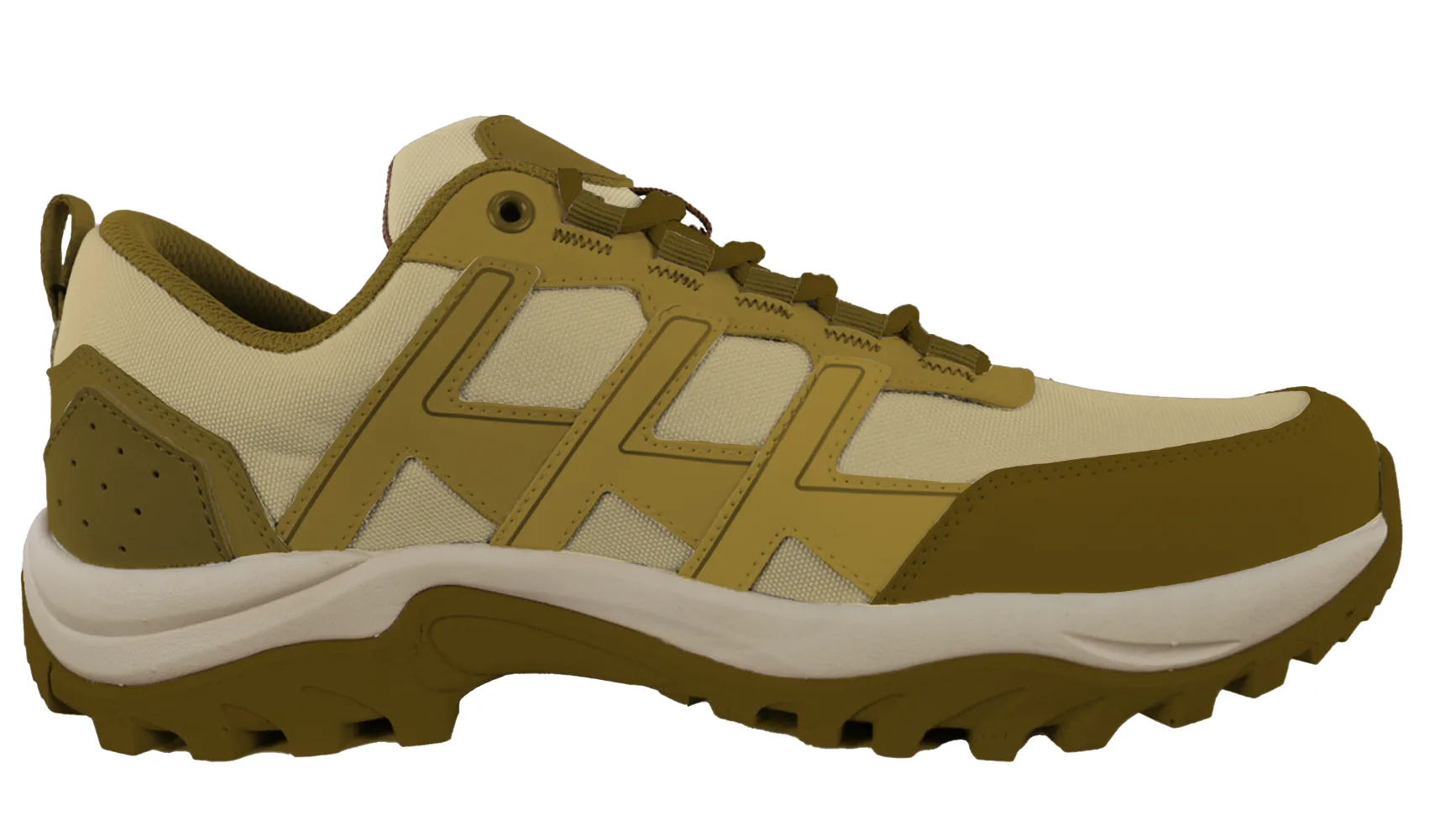 U'S HIKING SHOES