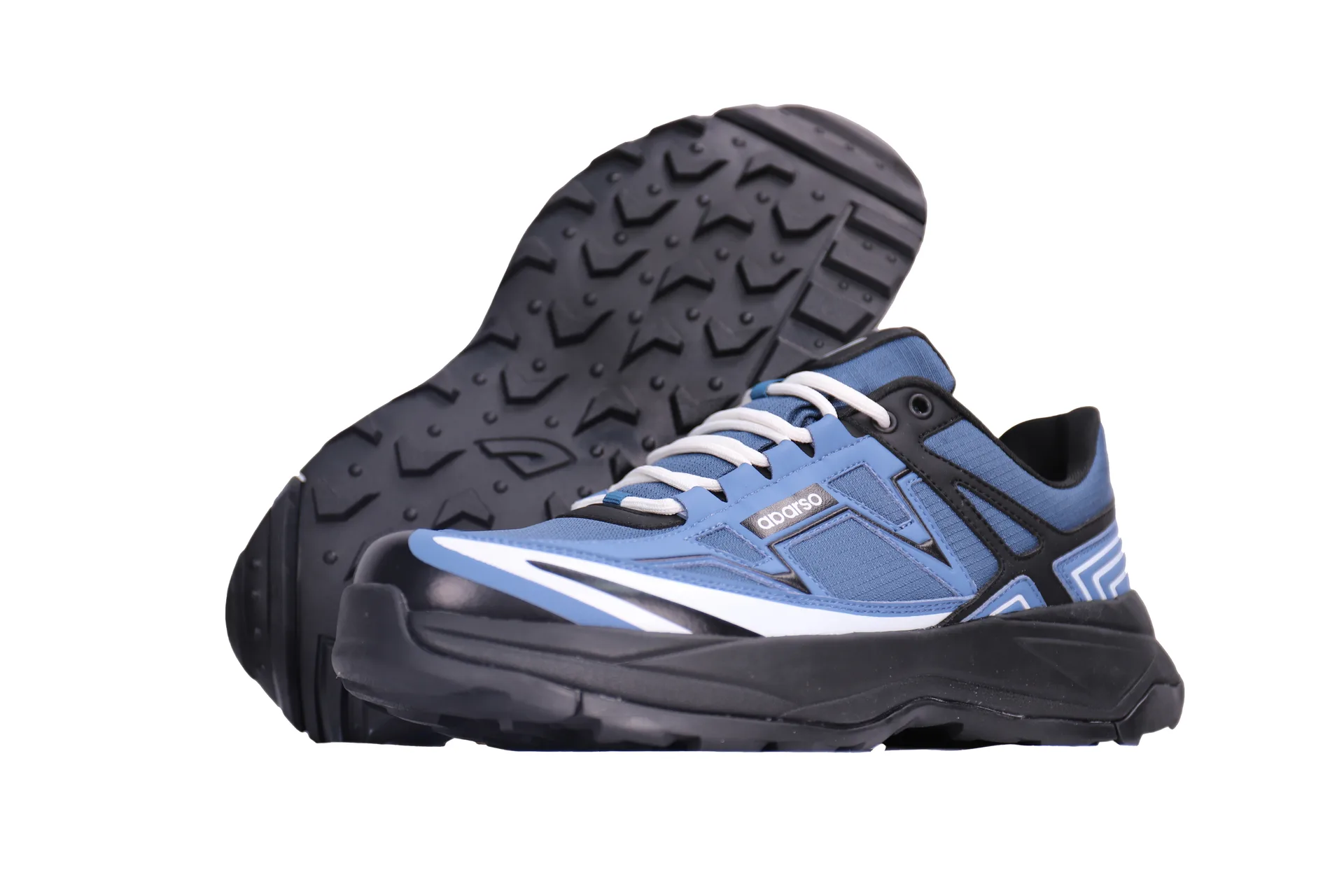 U'S HIKING SHOES