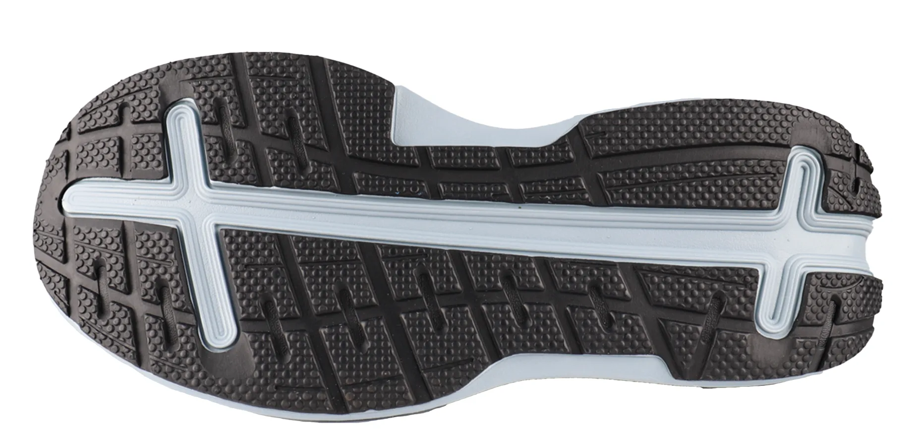 U'S ROAD RUNNING SHOES
