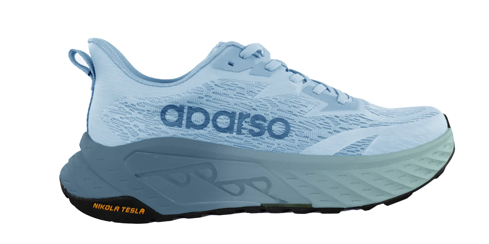U'S TRAIL RUNNING SHOES  ARTICLE NO.: FA74035