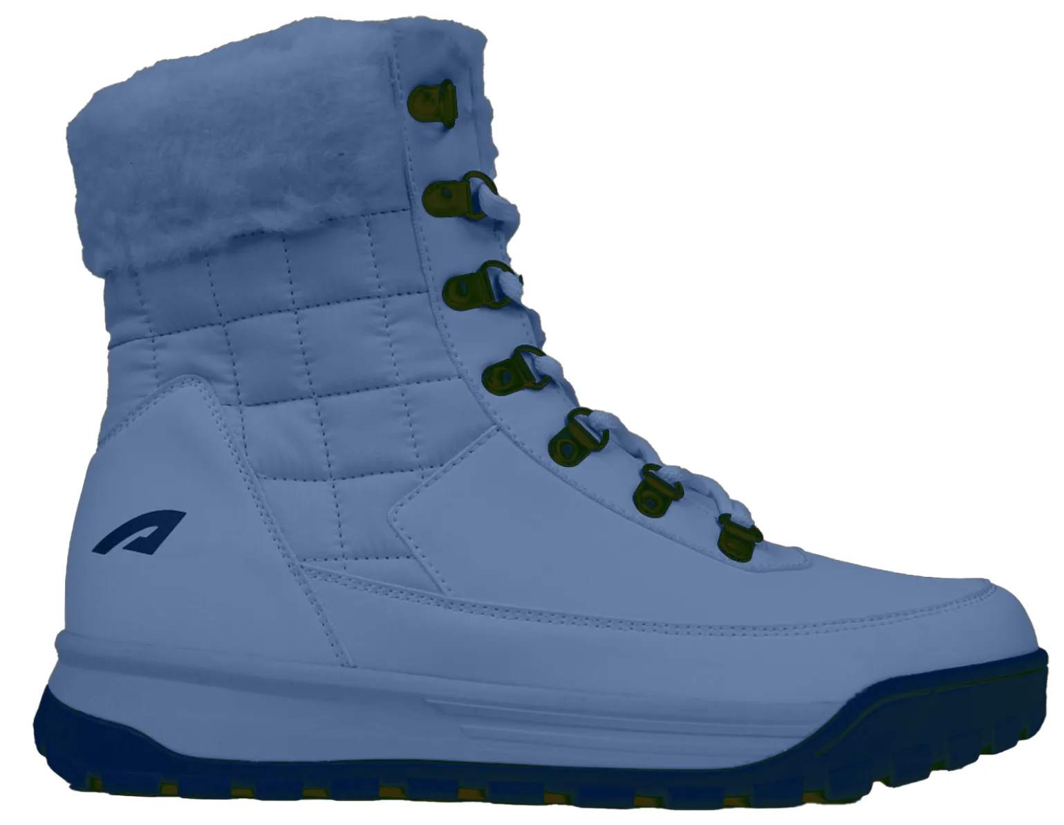 U'S SNOW BOOTS ARTICLE NO.: FA75002