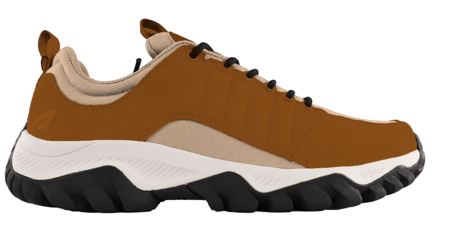 U'S HIKING SHOES