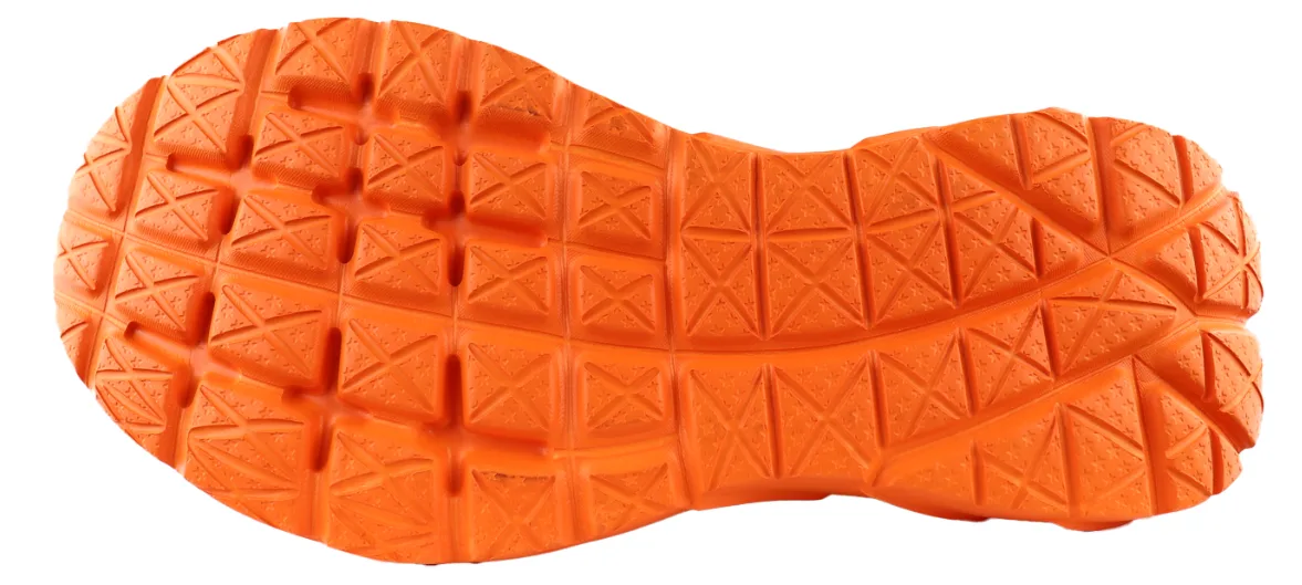 U'S ROAD RUNNING SHOES