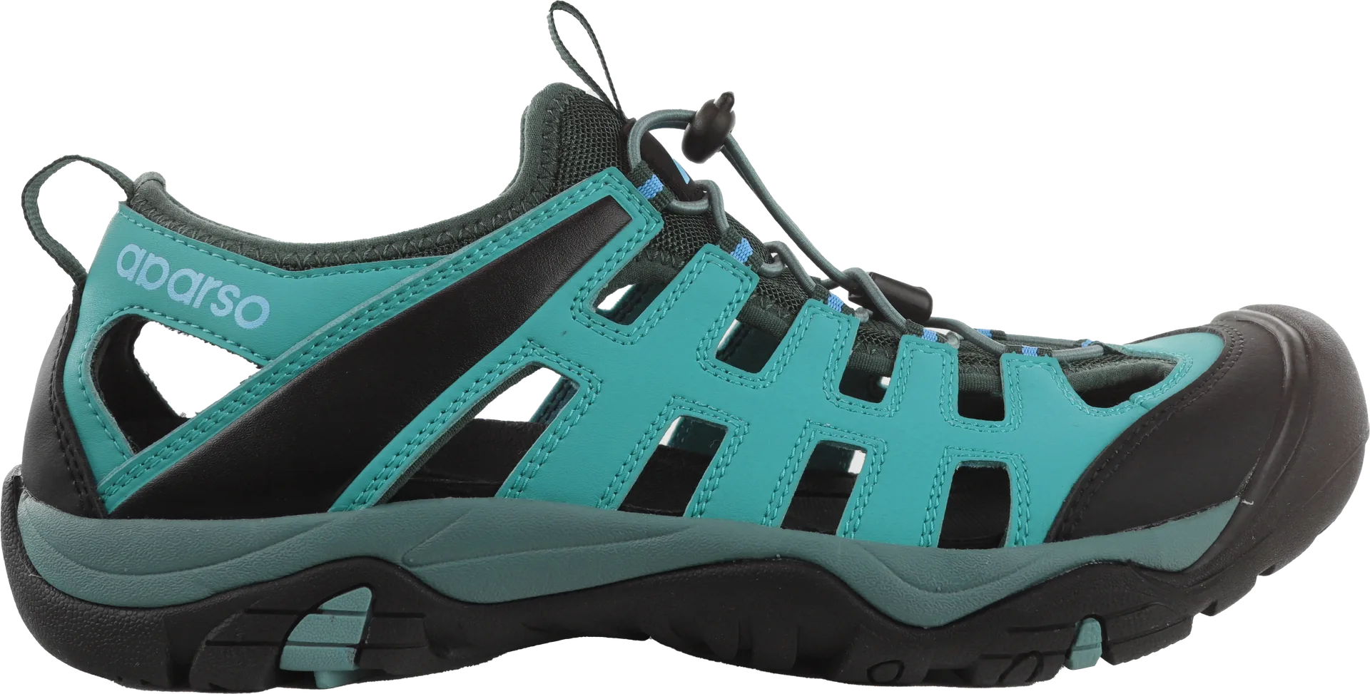 U'S HIKING SHOES
