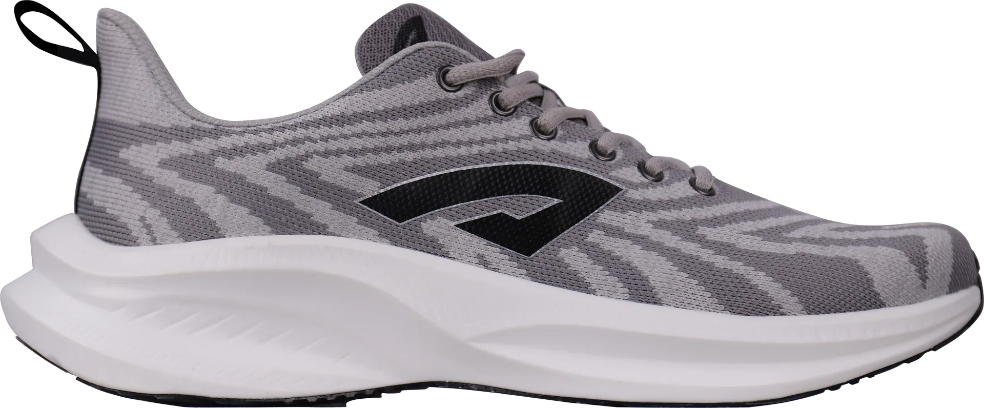 U'S ROAD RUNNING SHOES